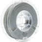 POLYMAKER POLYFLEX TPU-90A 1.75mm/750g