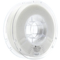 POLYMAKER POLYFLEX TPU-90A 1.75mm/750g
