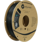 POLYMAKER POLYFLEX TPU-95A - 1.75mm/750g