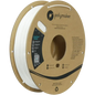 POLYMAKER POLYFLEX TPU-95A - 1.75mm/750g