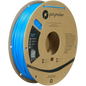 POLYMAKER POLYFLEX TPU-95A - 1.75mm/750g