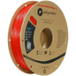 POLYMAKER POLYFLEX TPU-95A - 1.75mm/750g