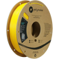POLYMAKER POLYFLEX TPU-95A - 1.75mm/750g