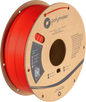 POLYMAKER POLYLITE ABS 1.75mm/1KG