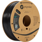 POLYMAKER POLYLITE ASA 1.75mm