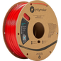 POLYMAKER POLYLITE ASA 1.75mm