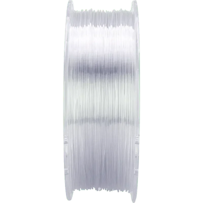 Filamento POLYMAKER POLYLITE PC TRANSPARENT 1.75MM