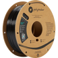 POLYMAKER PETG 1.75mm 1kg