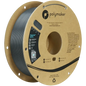 POLYMAKER PETG 1.75mm 1kg