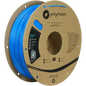 POLYMAKER PETG 1.75mm 1kg