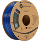 POLYMAKER PETG 1.75mm 1kg