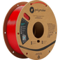 POLYMAKER PETG 1.75mm 1kg