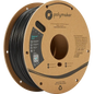 POLYMAKER POLYLITE PLA 1.75mm/1KG
