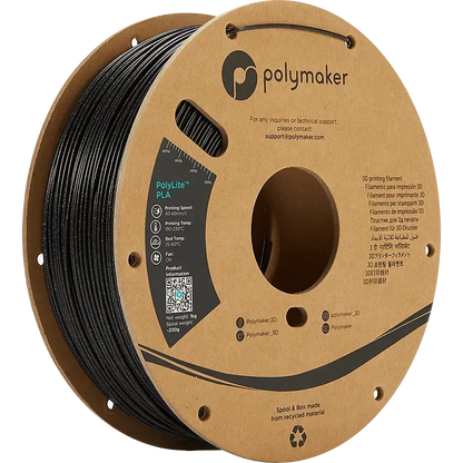 POLYMAKER POLYLITE PLA 1.75mm/1KG