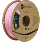 POLYMAKER POLYLITE PLA 1.75mm/1KG
