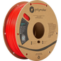 POLYMAKER POLYLITE PLA 1.75mm/1KG