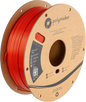 POLYMAKER POLYLITE PLA 1.75mm/1KG