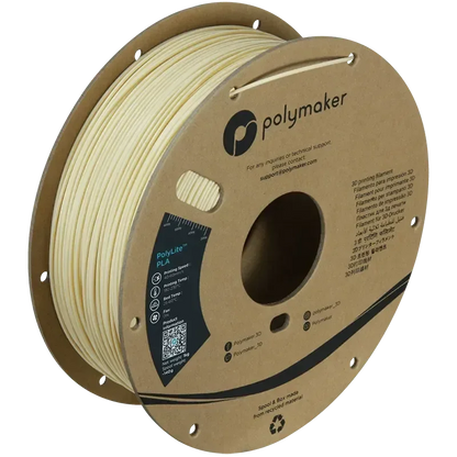 POLYMAKER POLYLITE PLA 1.75mm/1KG