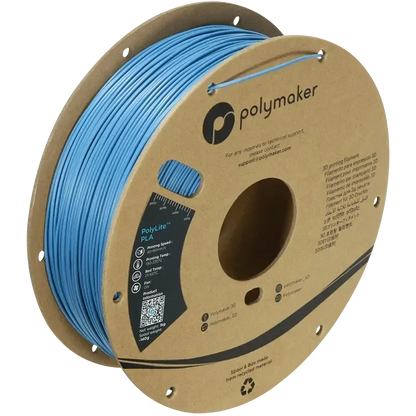 POLYMAKER POLYLITE PLA 1.75mm/1KG