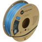 POLYMAKER POLYLITE PLA 1.75mm/1KG
