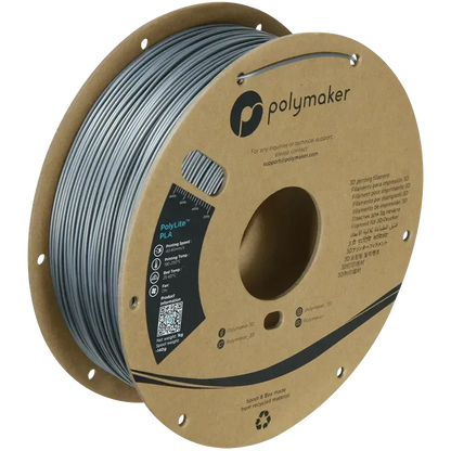 POLYMAKER POLYLITE PLA 1.75mm/1KG