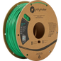 POLYMAKER POLYLITE PLA 1.75mm/1KG