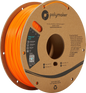POLYMAKER POLYLITE PLA 1.75mm/1KG