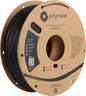 POLYMAKER POLYLITE PLA-CF