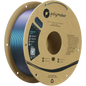 POLYMAKER POLYLITE PLA STARLIGHT 1.75mm/1KG