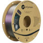 POLYMAKER POLYLITE PLA STARLIGHT 1.75mm/1KG