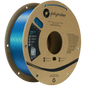 POLYMAKER POLYLITE PLA STARLIGHT 1.75mm/1KG