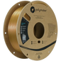 POLYMAKER POLYLITE PLA STARLIGHT 1.75mm/1KG