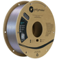 POLYMAKER POLYLITE PLA STARLIGHT 1.75mm/1KG