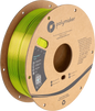 POLYMAKER POLYLITE SILK PLA DUAL COLOR 1.75mm/1KG