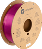 POLYMAKER POLYLITE SILK PLA DUAL COLOR 1.75mm/1KG
