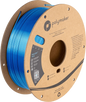 POLYMAKER POLYLITE SILK PLA DUAL COLOR 1.75mm/1KG