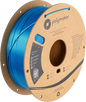POLYMAKER POLYLITE SILK PLA DUAL COLOR 1.75mm/1KG