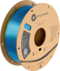 POLYMAKER POLYLITE SILK PLA DUAL COLOR 1.75mm/1KG