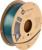 POLYMAKER POLYLITE SILK PLA DUAL COLOR 1.75mm/1KG