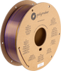 POLYMAKER POLYLITE SILK PLA DUAL COLOR 1.75mm/1KG