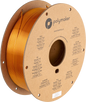 POLYMAKER POLYLITE SILK PLA DUAL COLOR 1.75mm/1KG