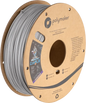 POLYMAKER POLYLITE™ COSPLA VERSION B 1.75MM/1KG