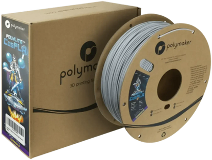 POLYMAKER POLYLITE™ COSPLA VERSION B 1.75MM/1KG