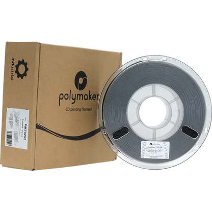 POLYMAKER POLYMAX PC-FR 1KG