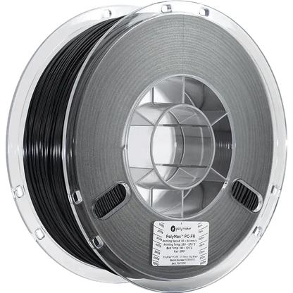 POLYMAKER POLYMAX PC-FR 1KG