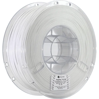POLYMAKER POLYMAX PC-FR 1KG