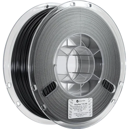 POLYMAKER POLYMAX PC-FR 1KG