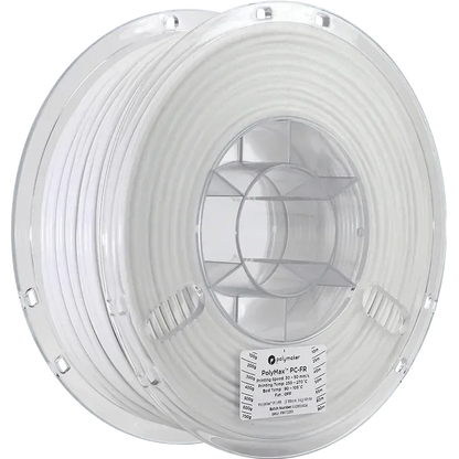POLYMAKER POLYMAX PC-FR 1KG