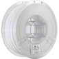 POLYMAKER POLYMAX PC-FR 1KG