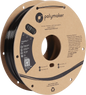 POLYMAKER POLYMAX TOUGH PC